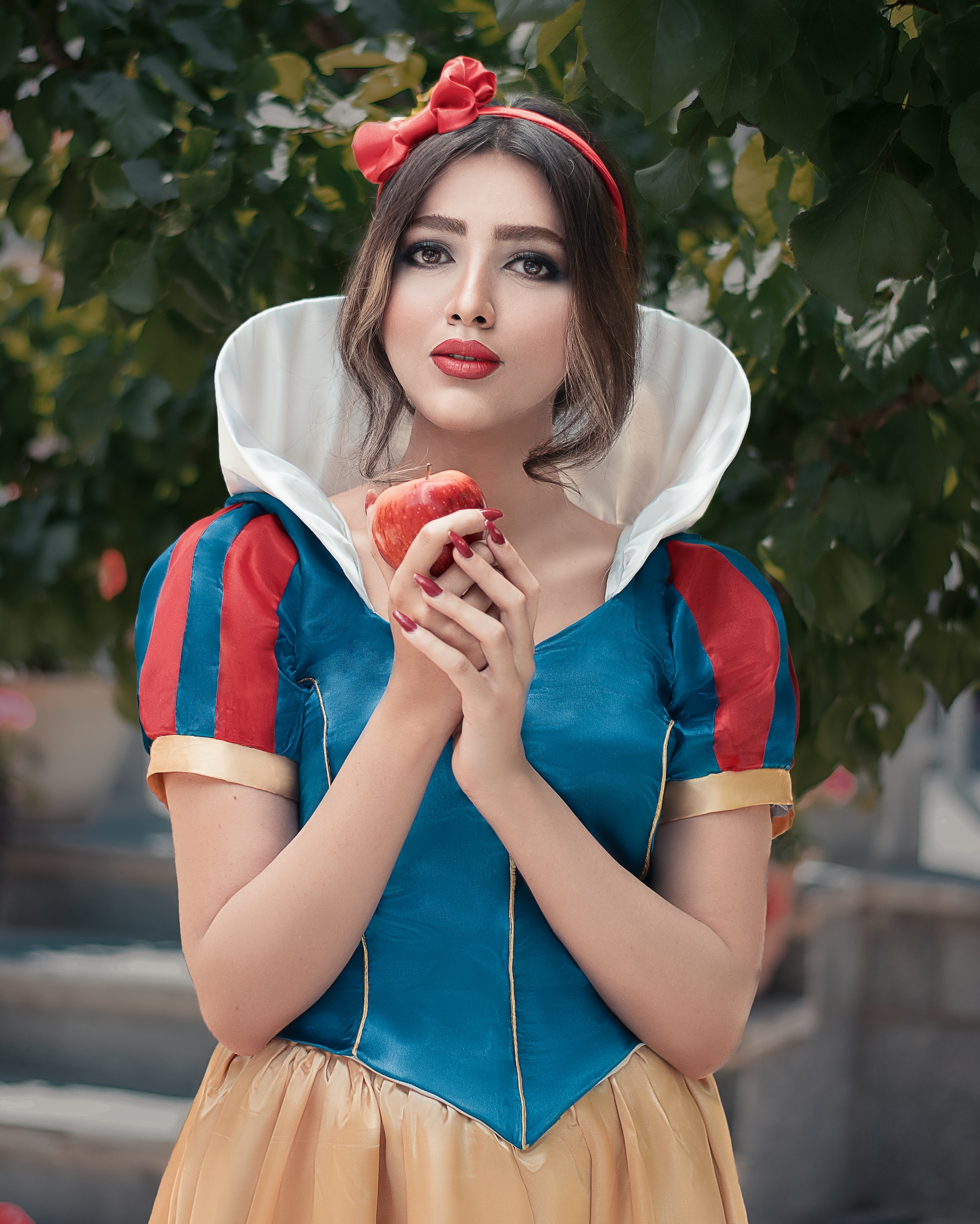 1688260388.jpg